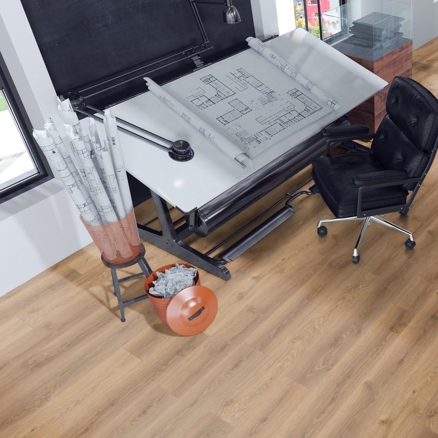 клей для вінілової плитки для підлоги