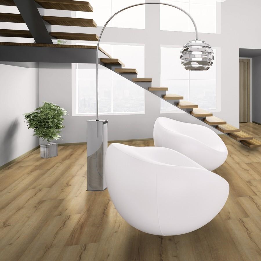 клей для вінілової плитки для підлоги